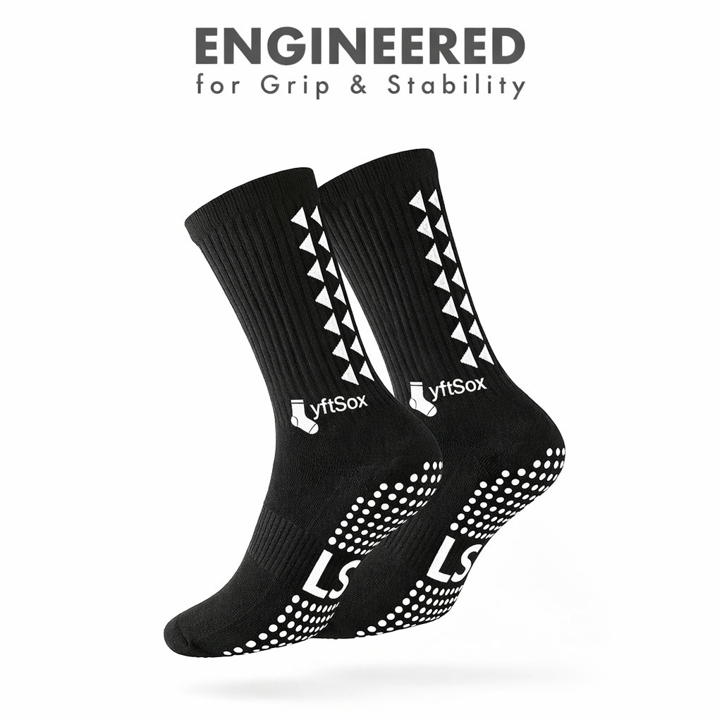 LYFT ホワイトソックス　コラボ　タンクトップ　新品　ブラック　M LyftSox White on BLack