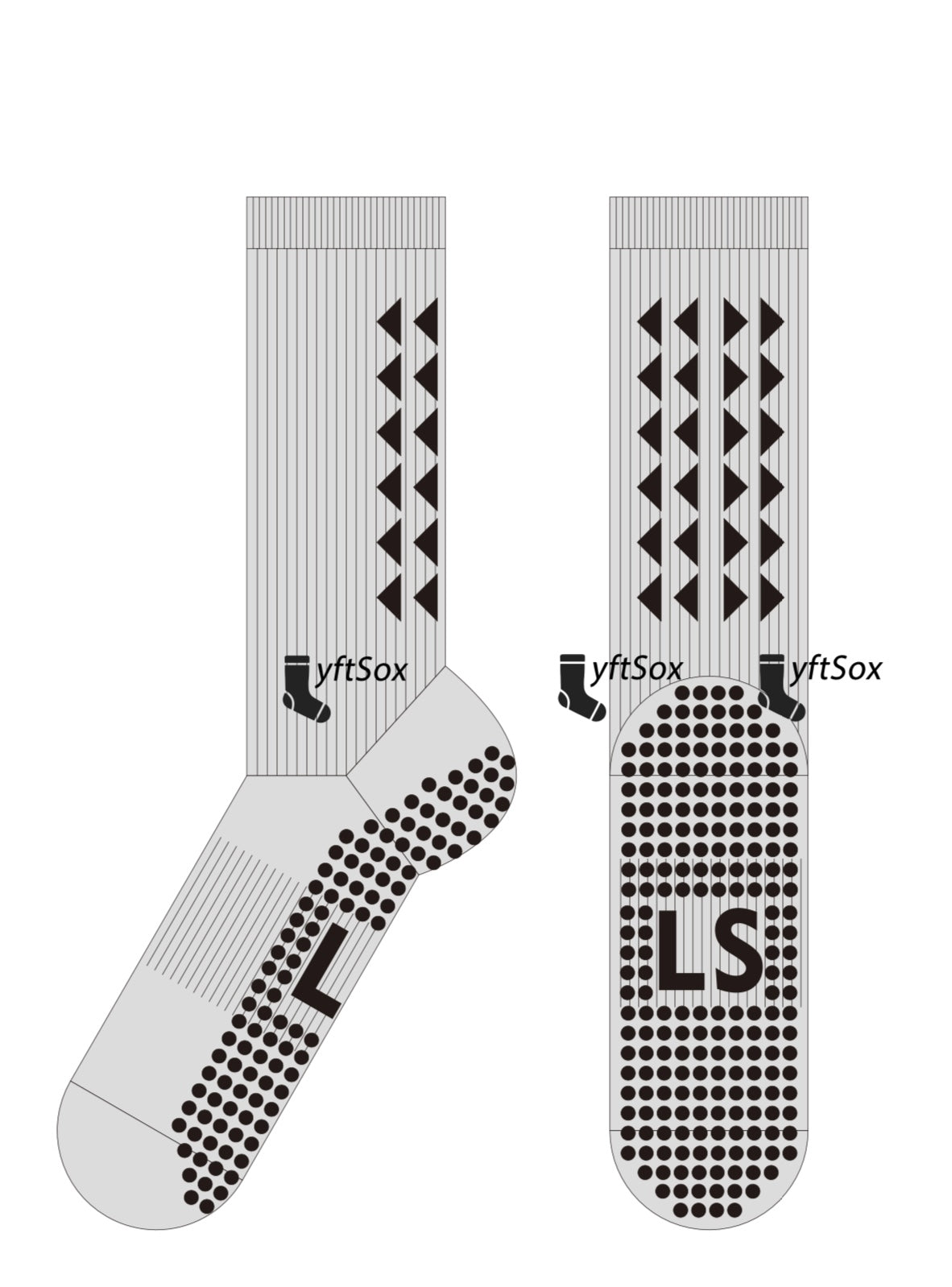 LyftSox Original