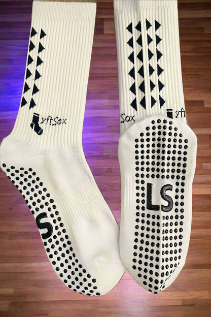 LyftSox Original