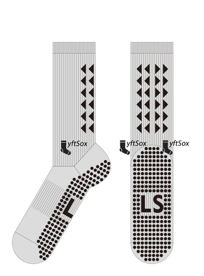LyftSox Original