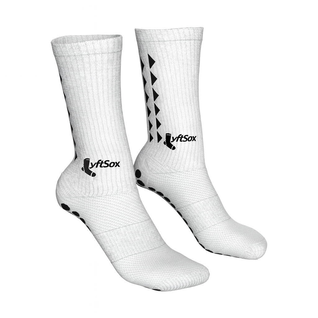 LyftSox Original