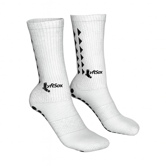 LyftSox Original