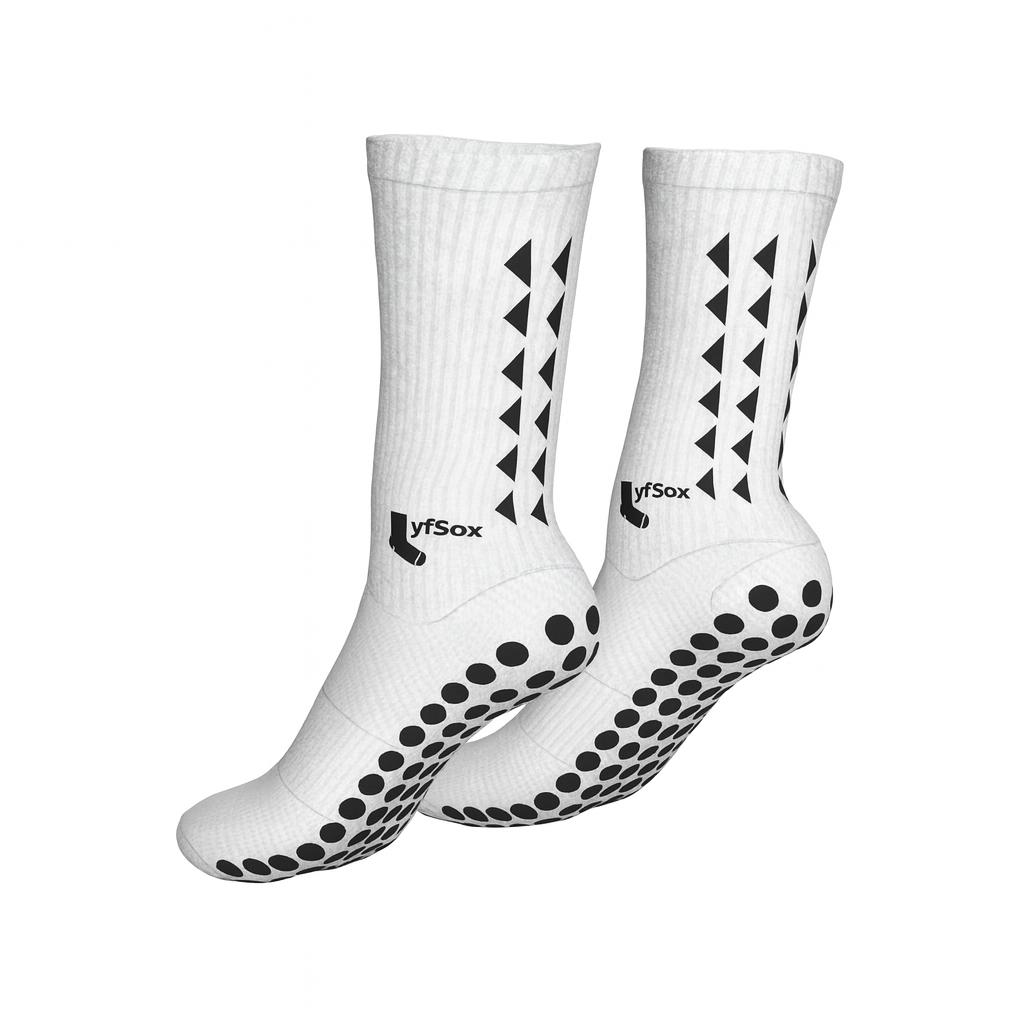 LyftSox Original