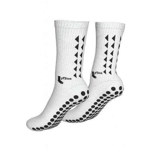 LyftSox Original