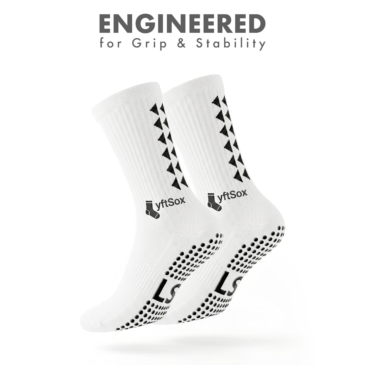 LyftSox Original