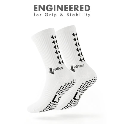 LyftSox Original