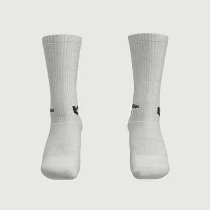 LyftSox Original