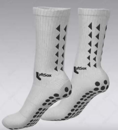 LyftSox Original