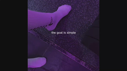 LyftSox Original